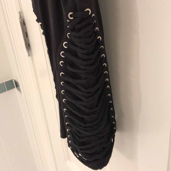 Rock & Republic Tank Top - Picture 5 of 6